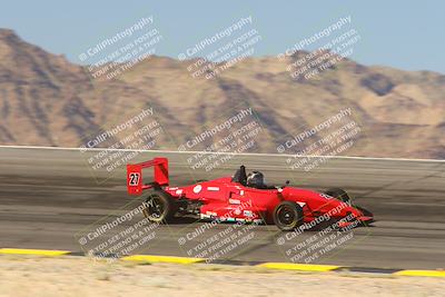 media/Apr-27-2024-Pro Autosports (Sat) [[7eff49a9ee]]/4-Yellow Group/Session 1 Bowl/